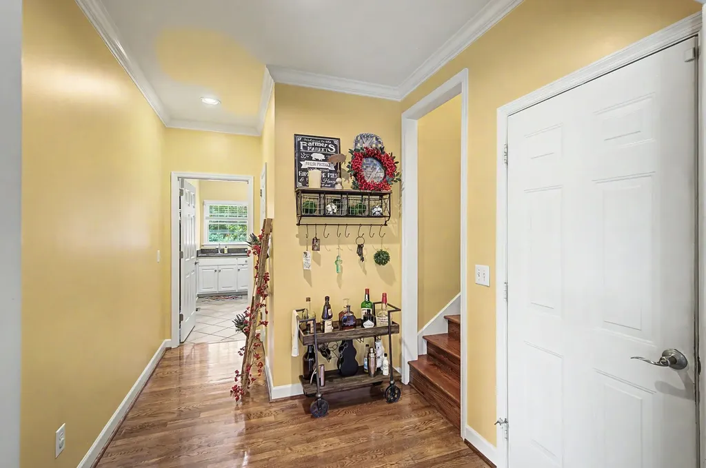 7401 Galahad Court Fairview TN 37062