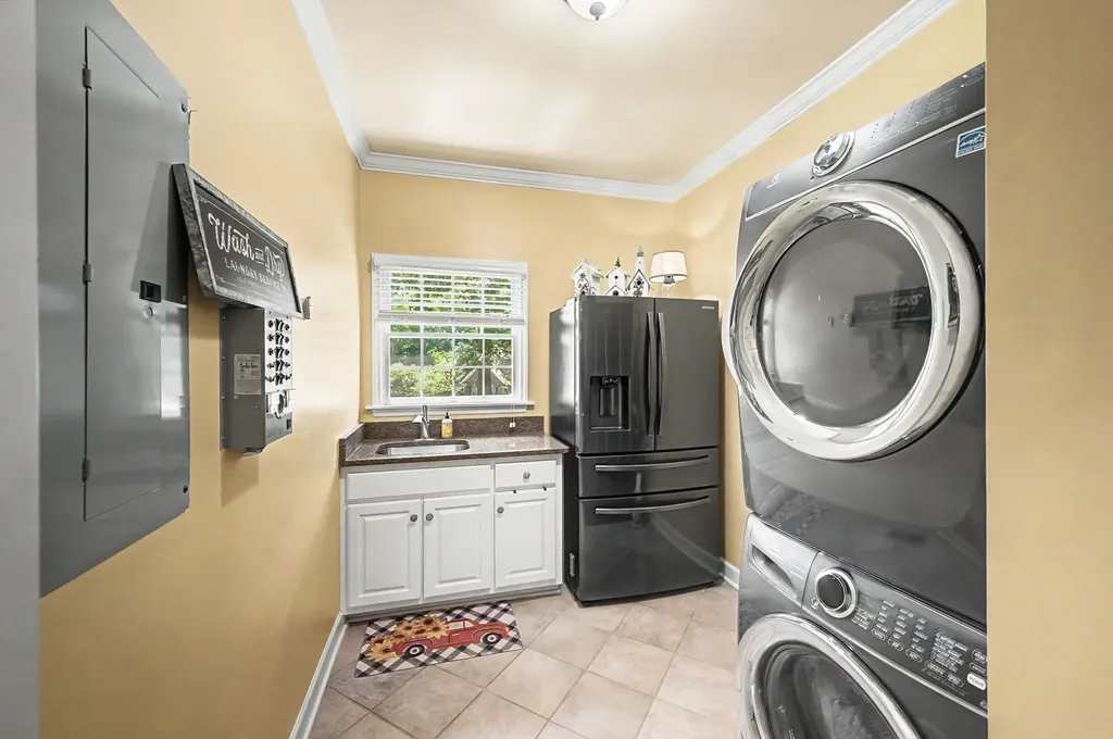 7401 Galahad Court Fairview TN 37062