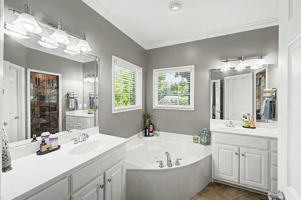 7401 Galahad Court Fairview TN 37062