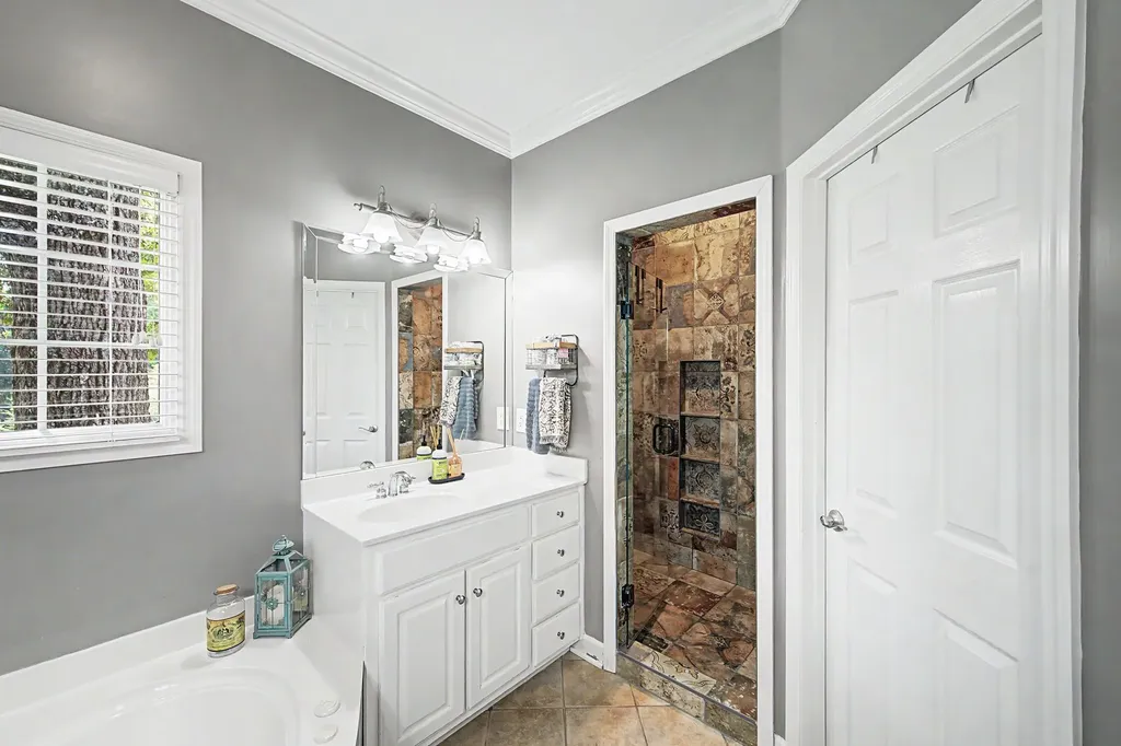 7401 Galahad Court Fairview TN 37062