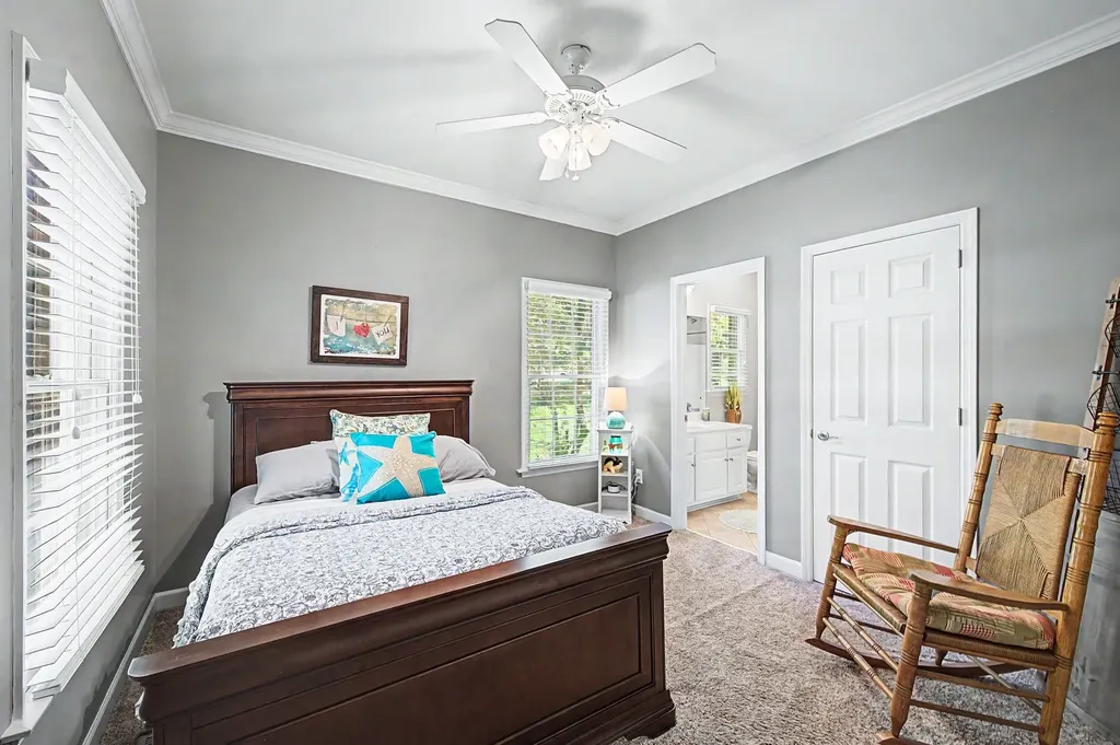 7401 Galahad Court Fairview TN 37062