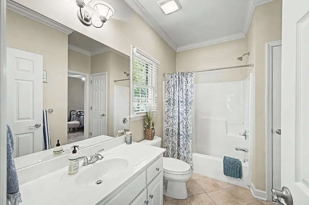 7401 Galahad Court Fairview TN 37062