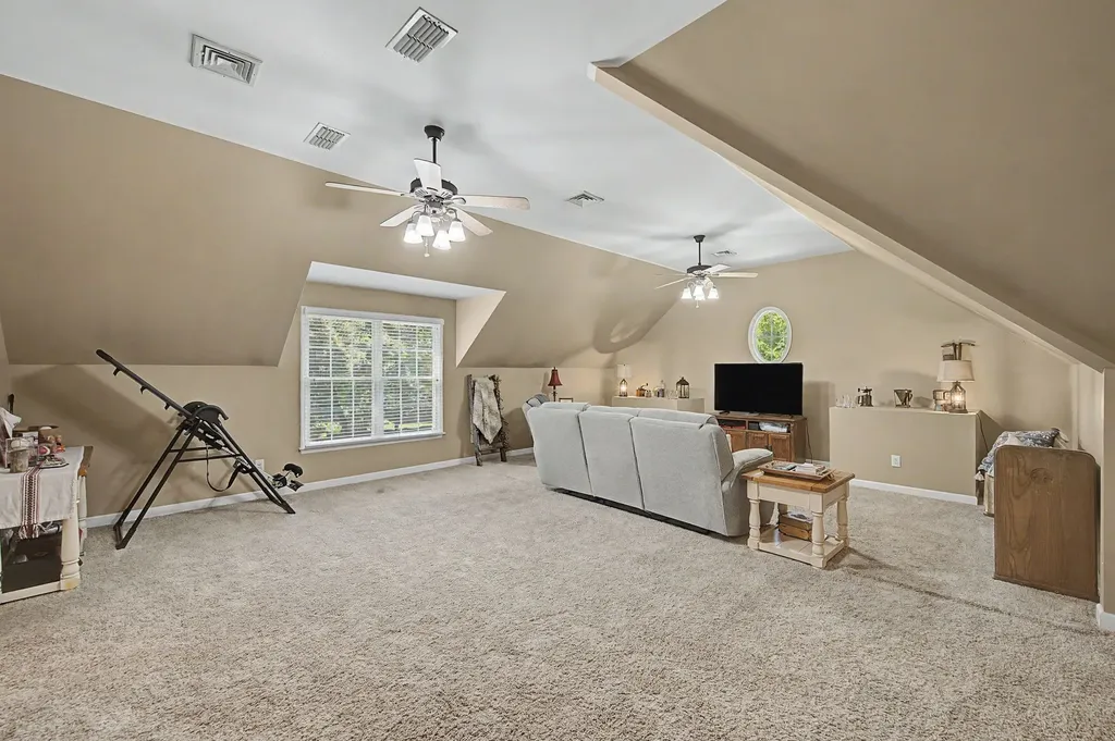 7401 Galahad Court Fairview TN 37062