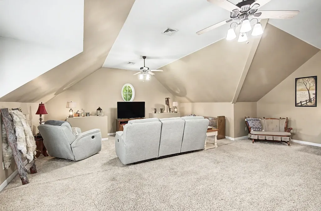 7401 Galahad Court Fairview TN 37062