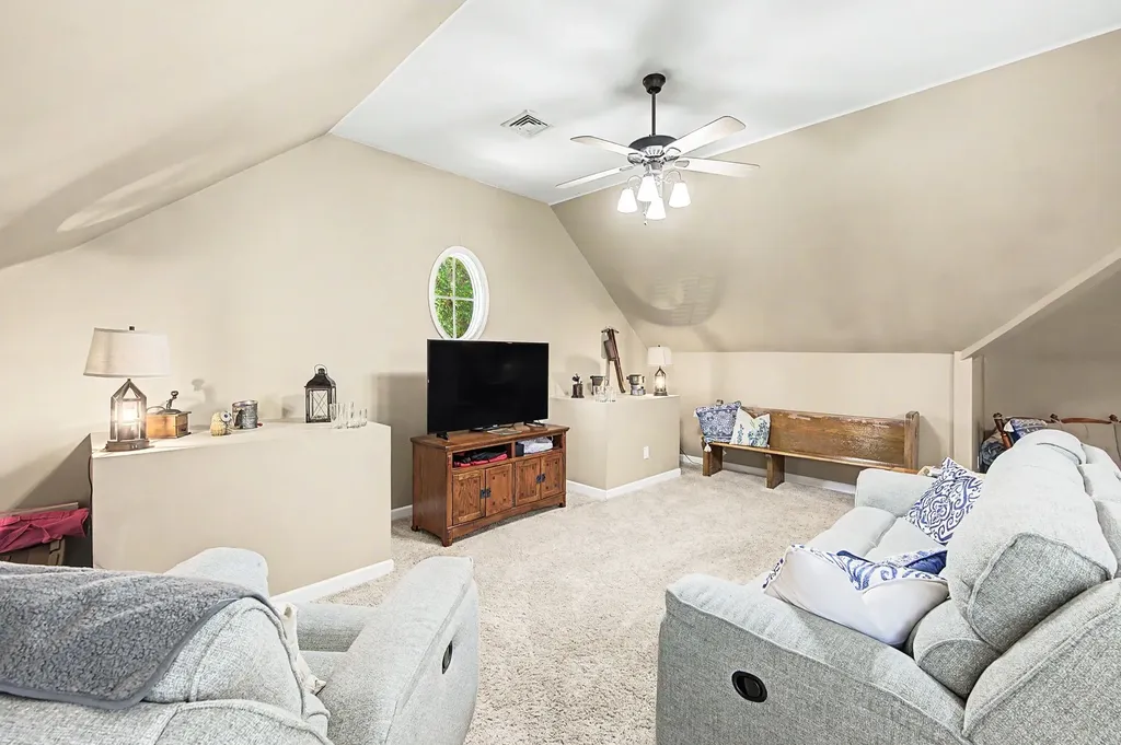 7401 Galahad Court Fairview TN 37062