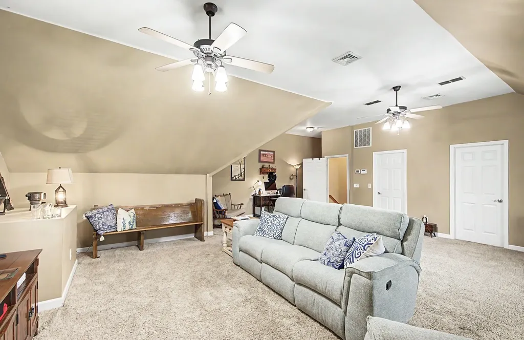 7401 Galahad Court Fairview TN 37062
