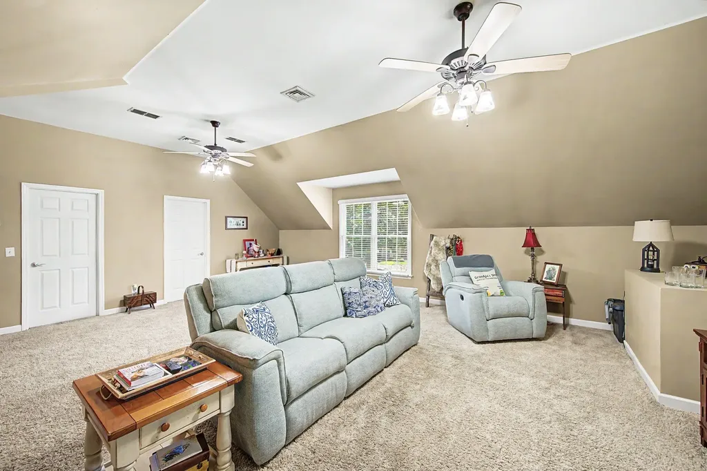 7401 Galahad Court Fairview TN 37062