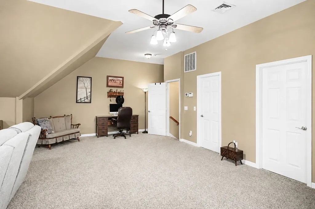 7401 Galahad Court Fairview TN 37062