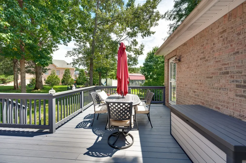 7401 Galahad Court Fairview TN 37062