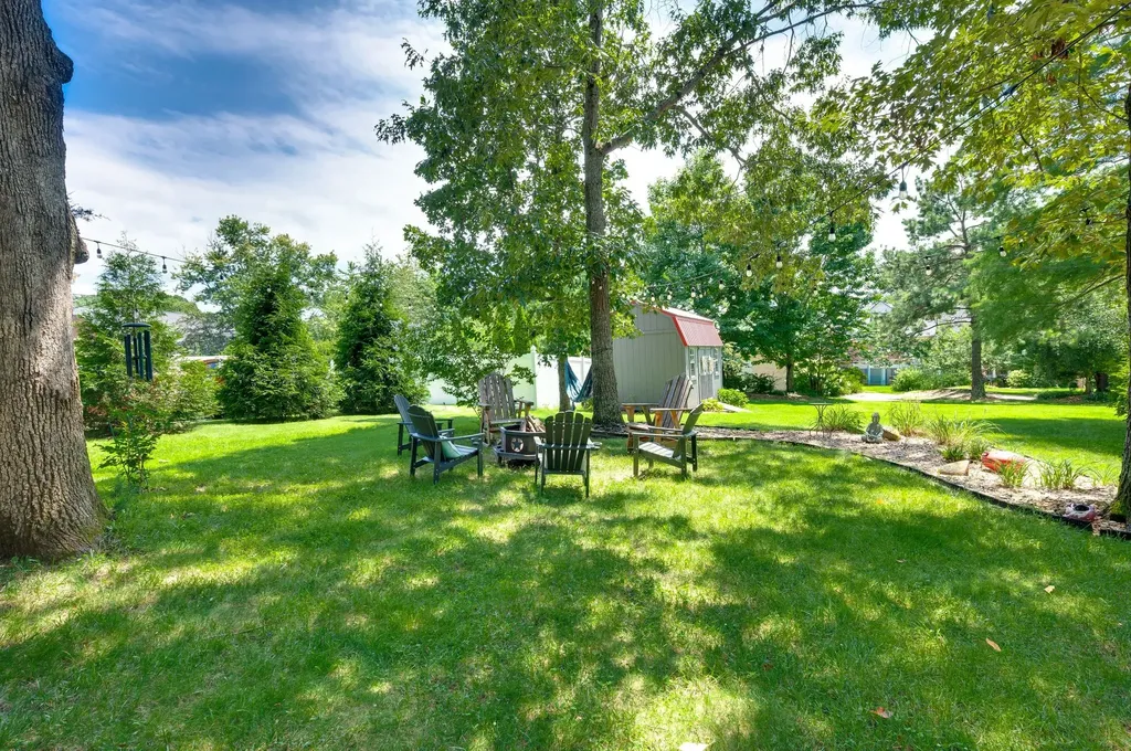 7401 Galahad Court Fairview TN 37062