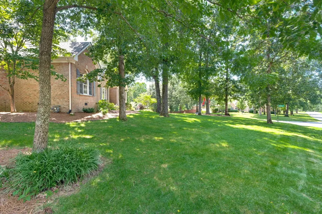 7401 Galahad Court Fairview TN 37062