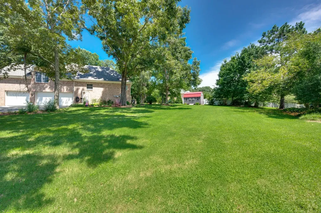 7401 Galahad Court Fairview TN 37062