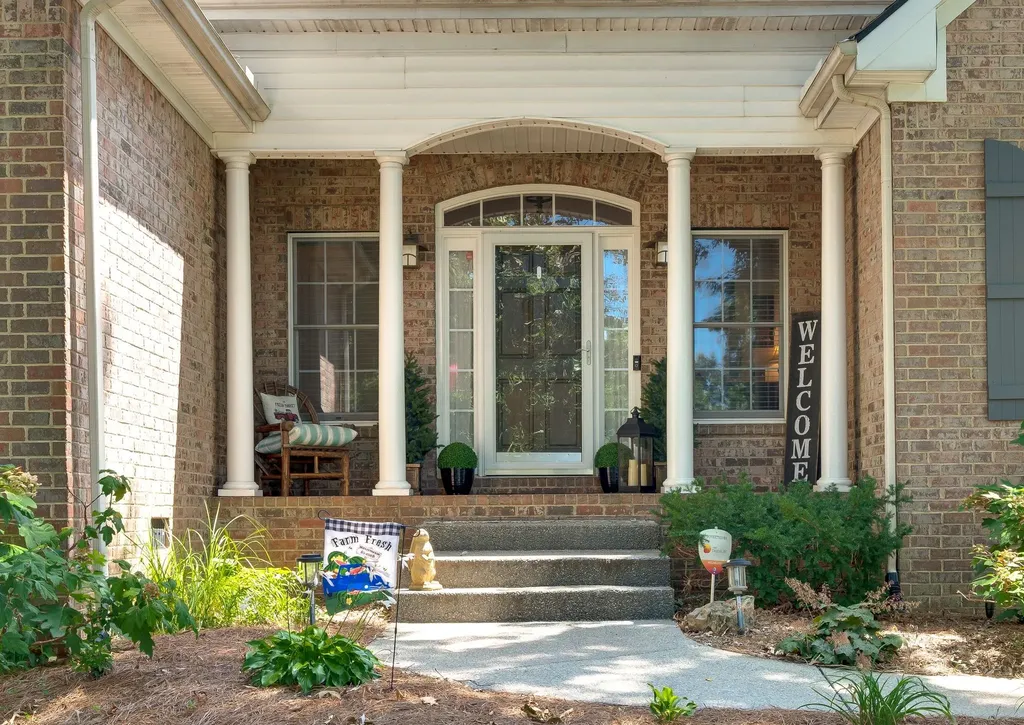 7401 Galahad Court Fairview TN 37062