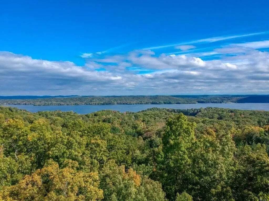 272 Spruce Drive Spring City TN 37381