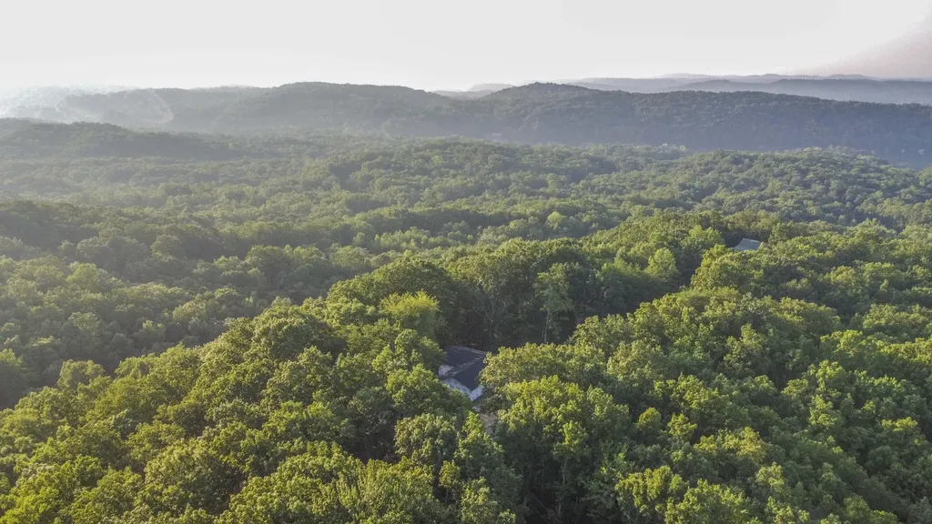 140 Mary Brown Lane Rockwood TN 37854