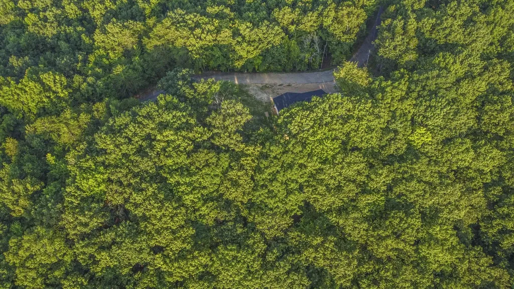 140 Mary Brown Lane Rockwood TN 37854