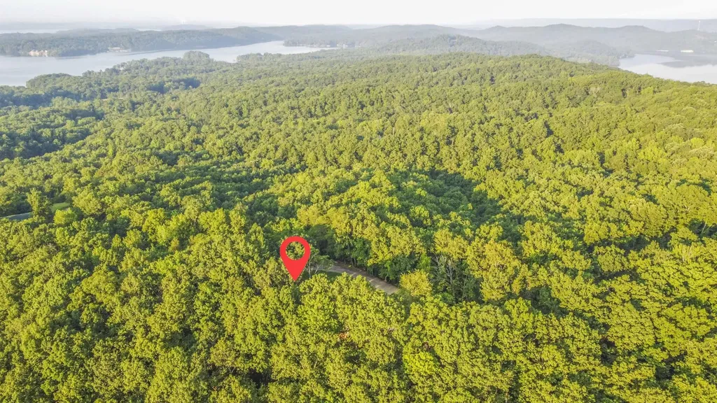 140 Mary Brown Lane Rockwood TN 37854