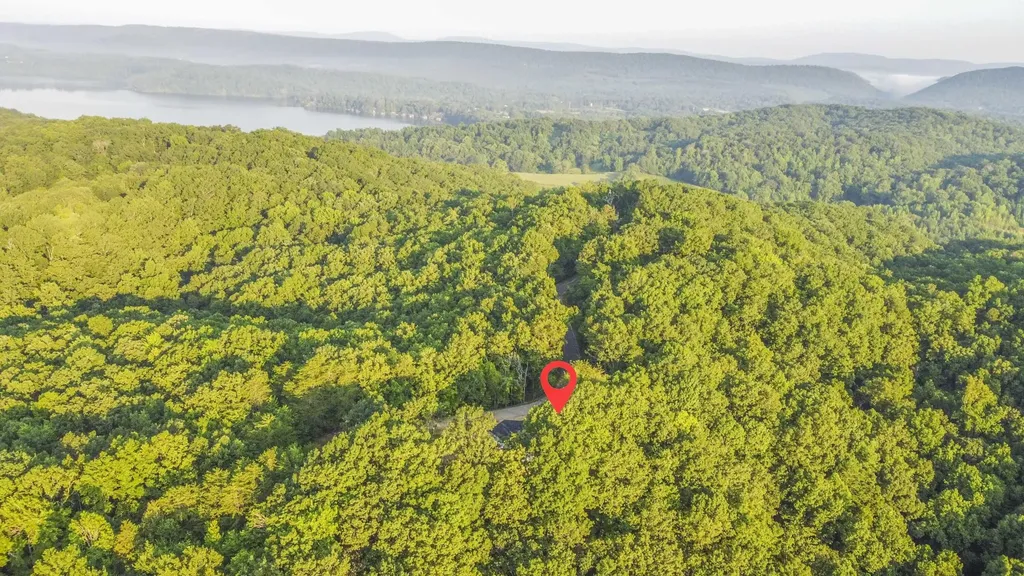140 Mary Brown Lane Rockwood TN 37854