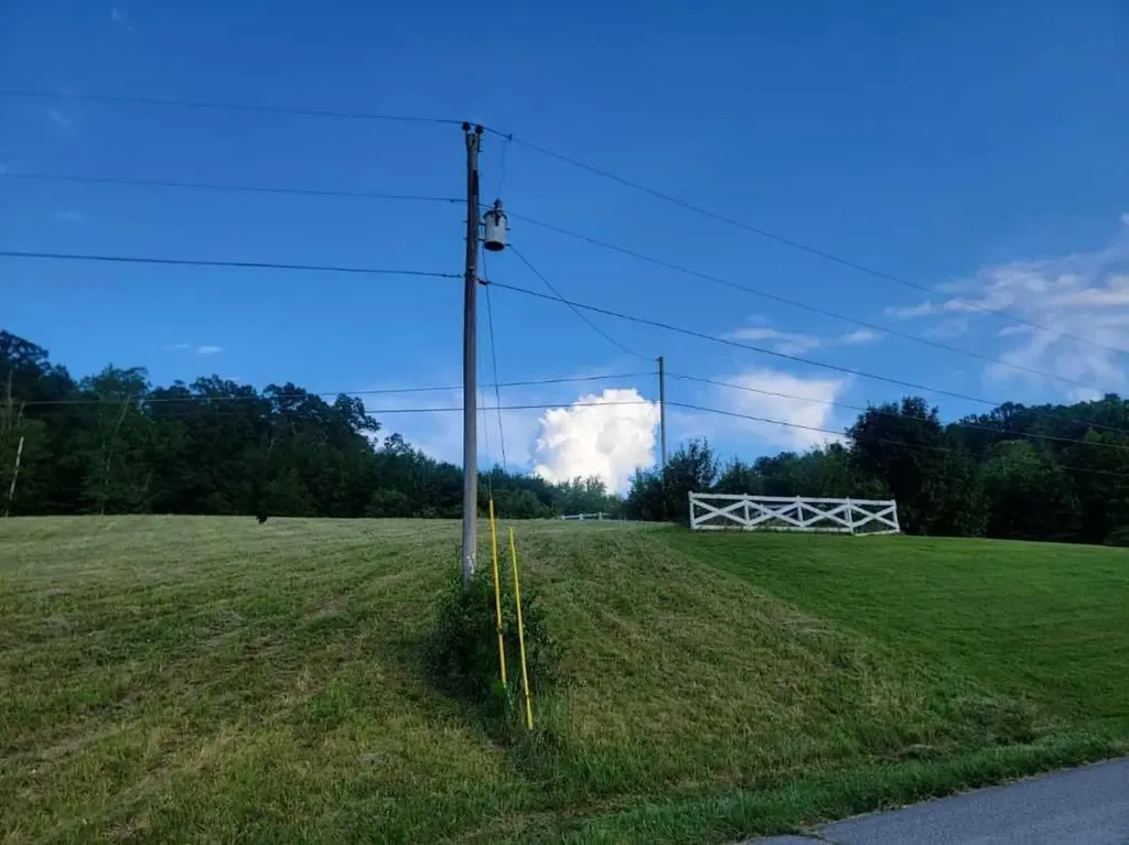 33 Hinch Street Spring City TN 37381
