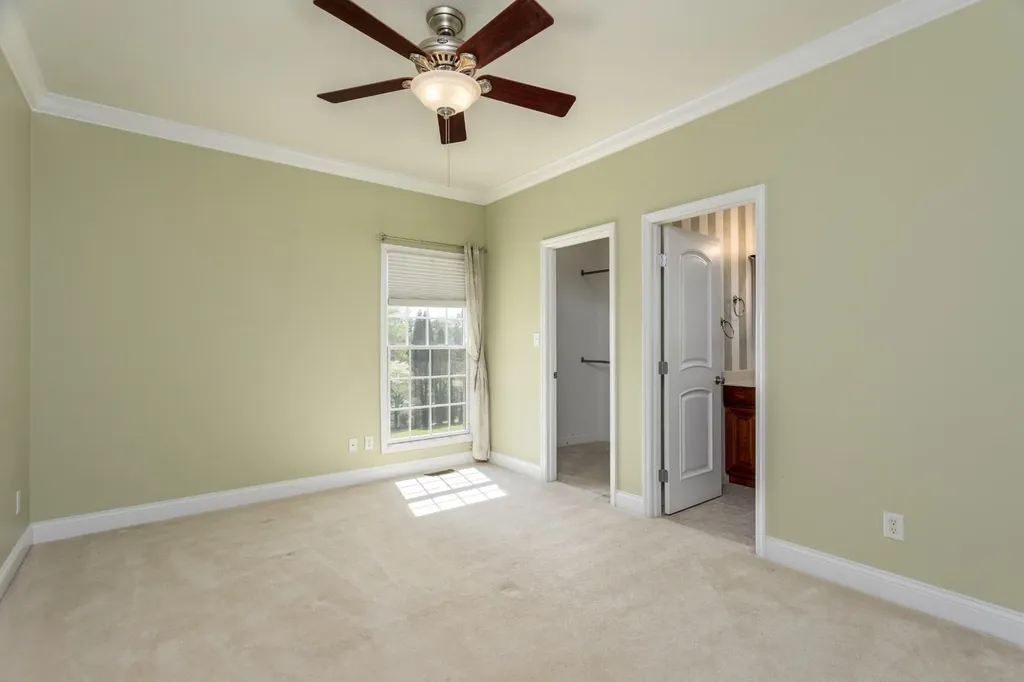 205 June Lane Spring City TN 37381