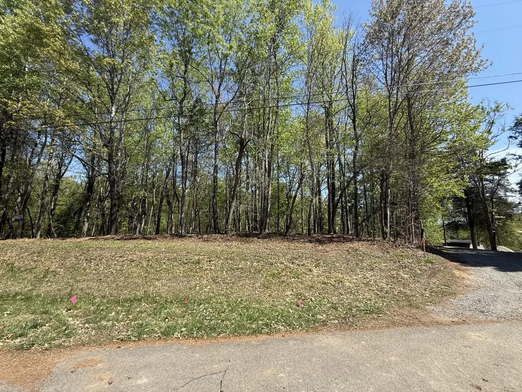 23 Phillips Drive Rockwood TN 37854