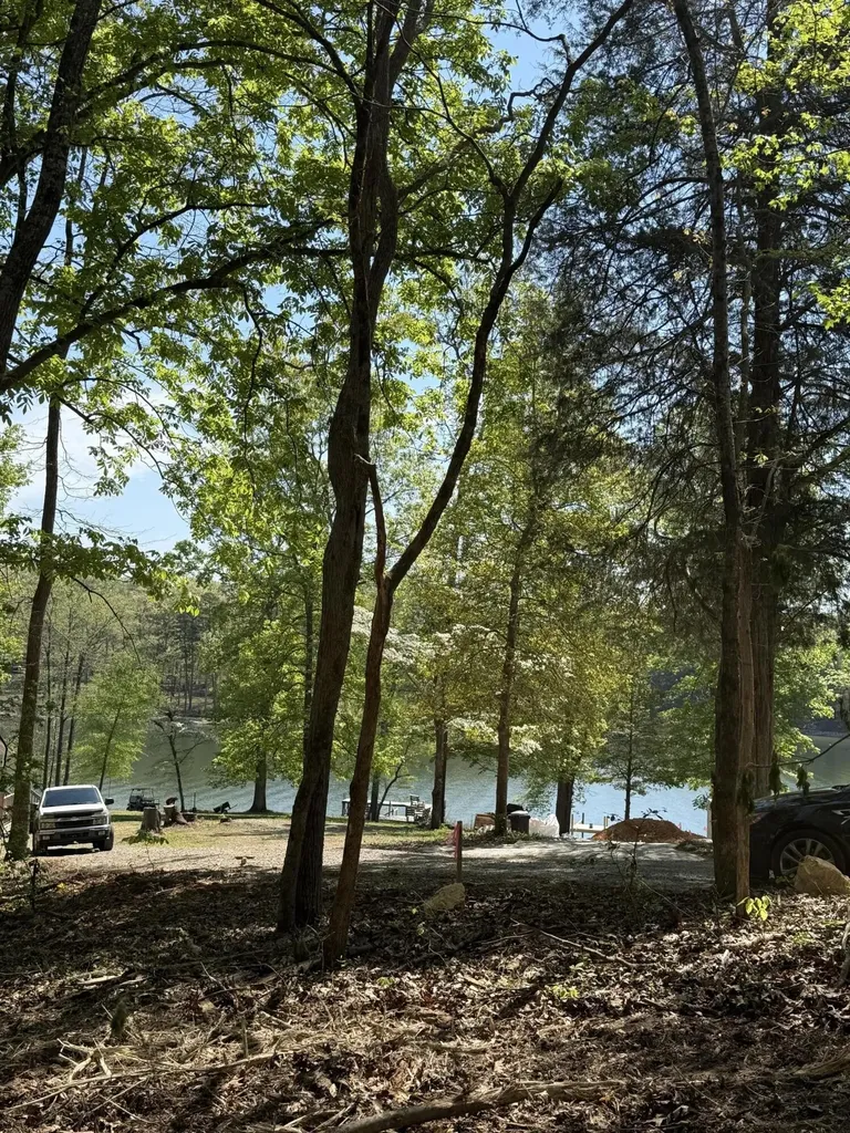 23 Phillips Drive Rockwood TN 37854