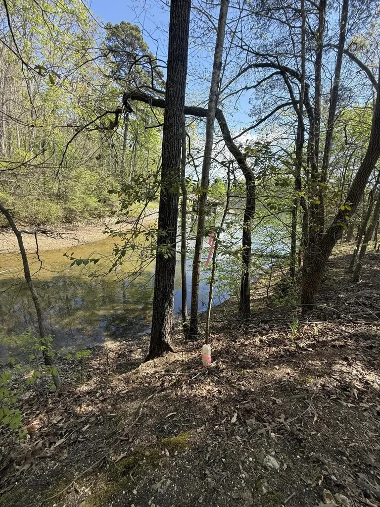 23 Phillips Drive Rockwood TN 37854