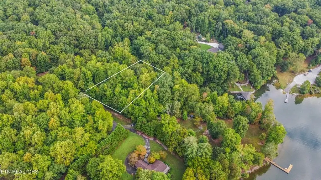 23 Phillips Drive Rockwood TN 37854