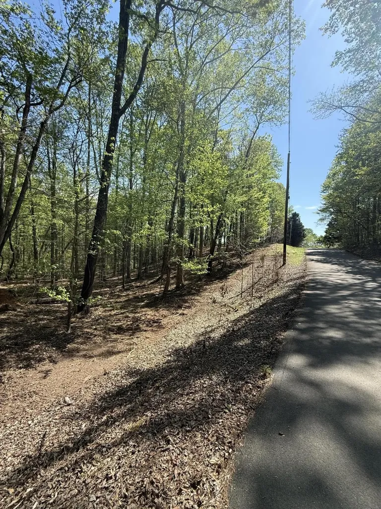 23 Phillips Drive Rockwood TN 37854