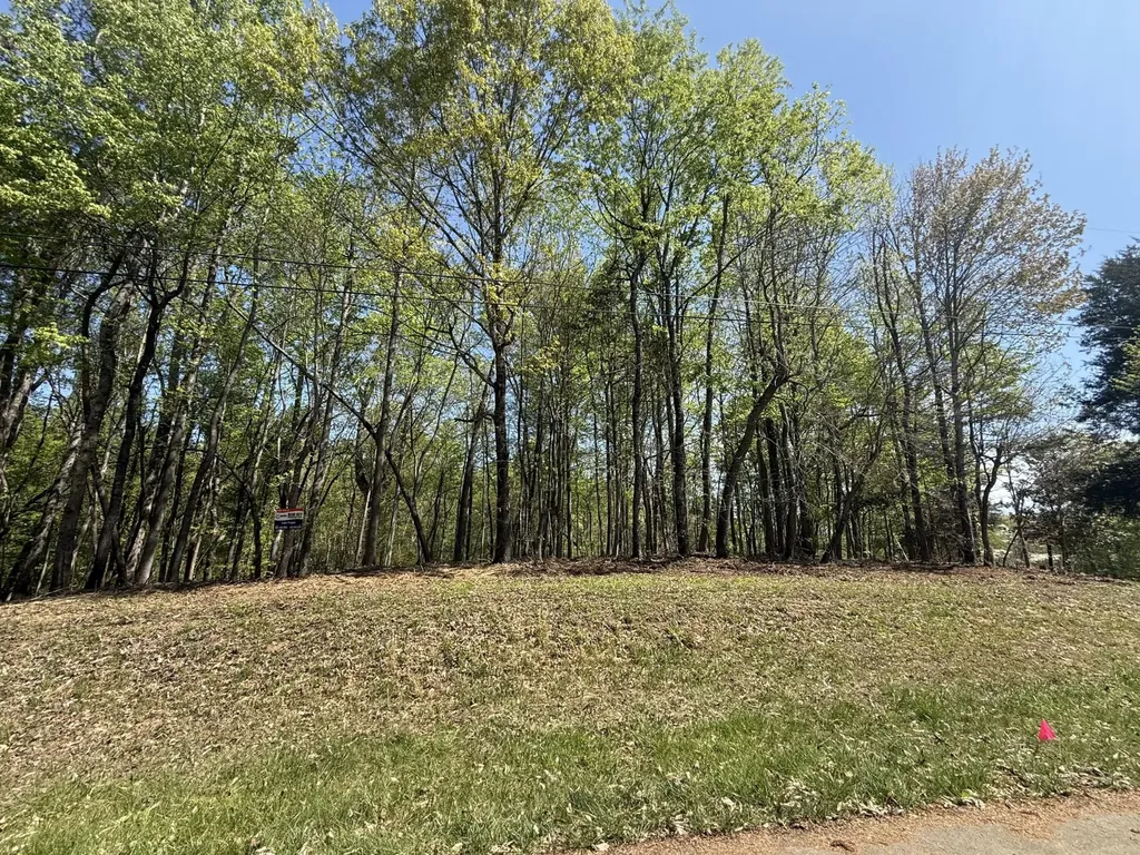 23 Phillips Drive Rockwood TN 37854