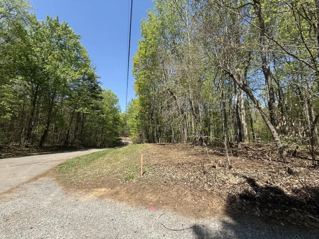 23 Phillips Drive Rockwood TN 37854