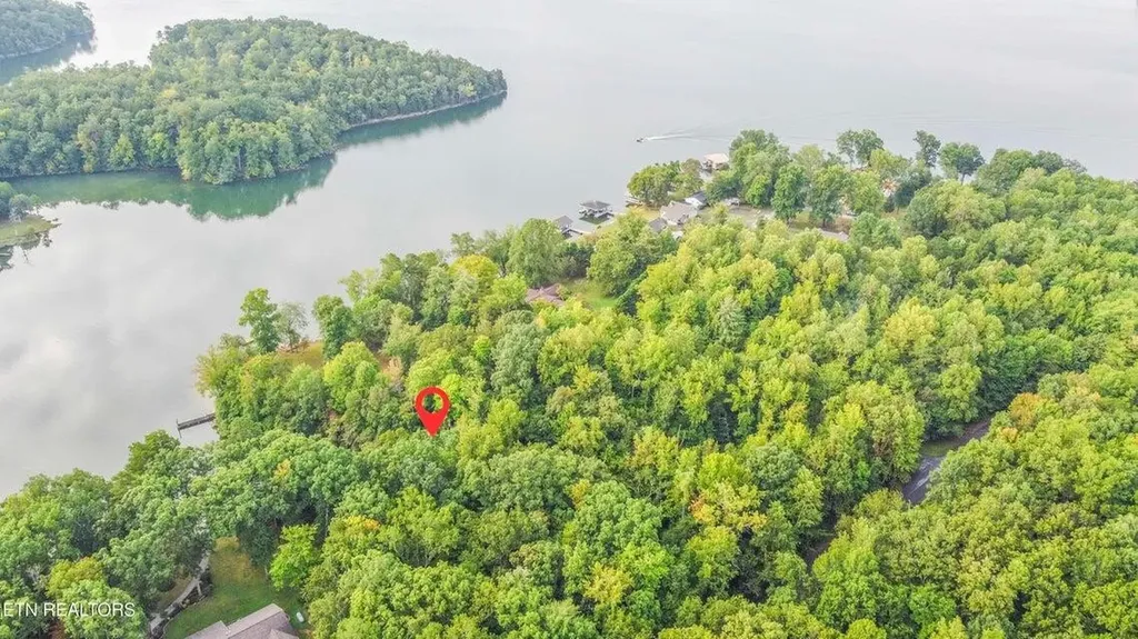 23 Phillips Drive Rockwood TN 37854