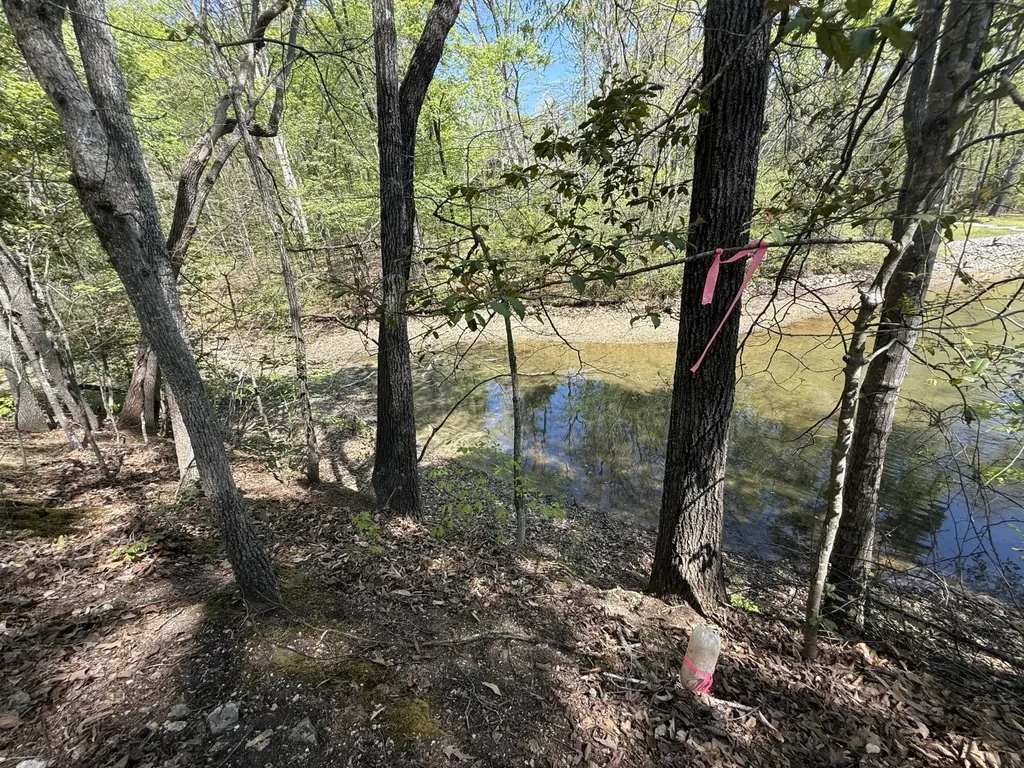 23 Phillips Drive Rockwood TN 37854