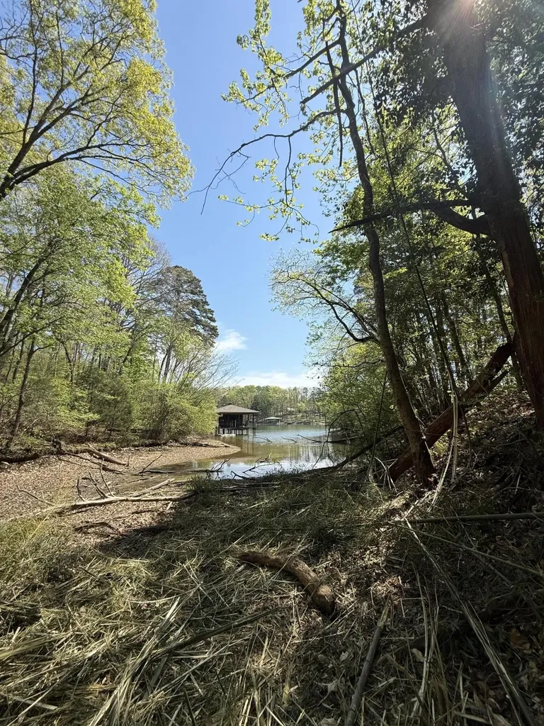23 Phillips Drive Rockwood TN 37854