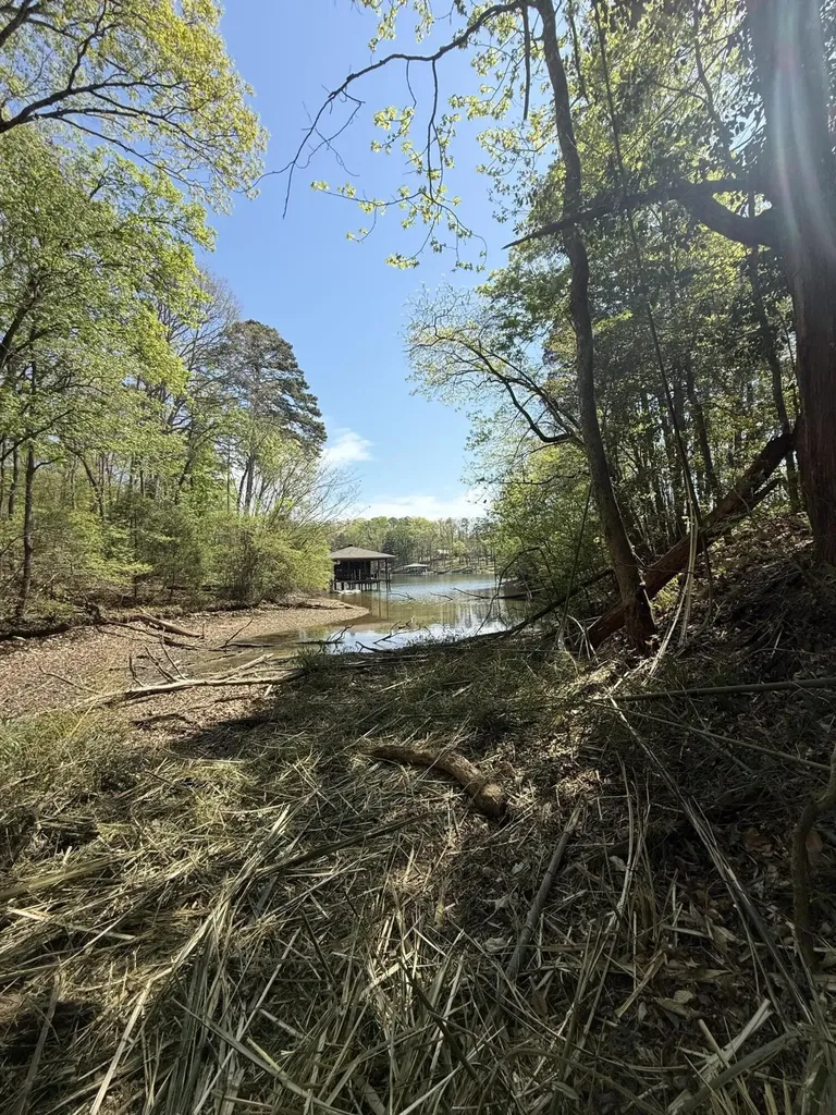 23 Phillips Drive Rockwood TN 37854