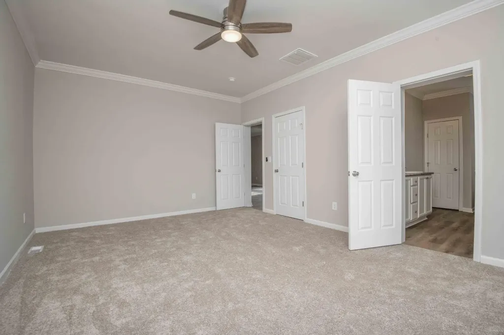 155 Waters Edge Drive Spring City TN 37381
