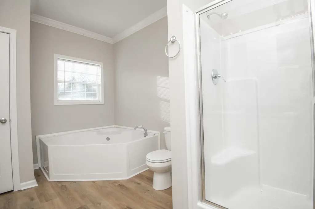155 Waters Edge Drive Spring City TN 37381