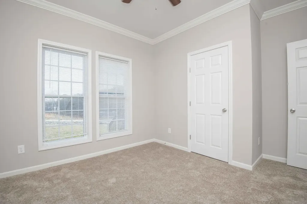 155 Waters Edge Drive Spring City TN 37381