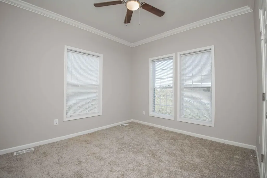 155 Waters Edge Drive Spring City TN 37381