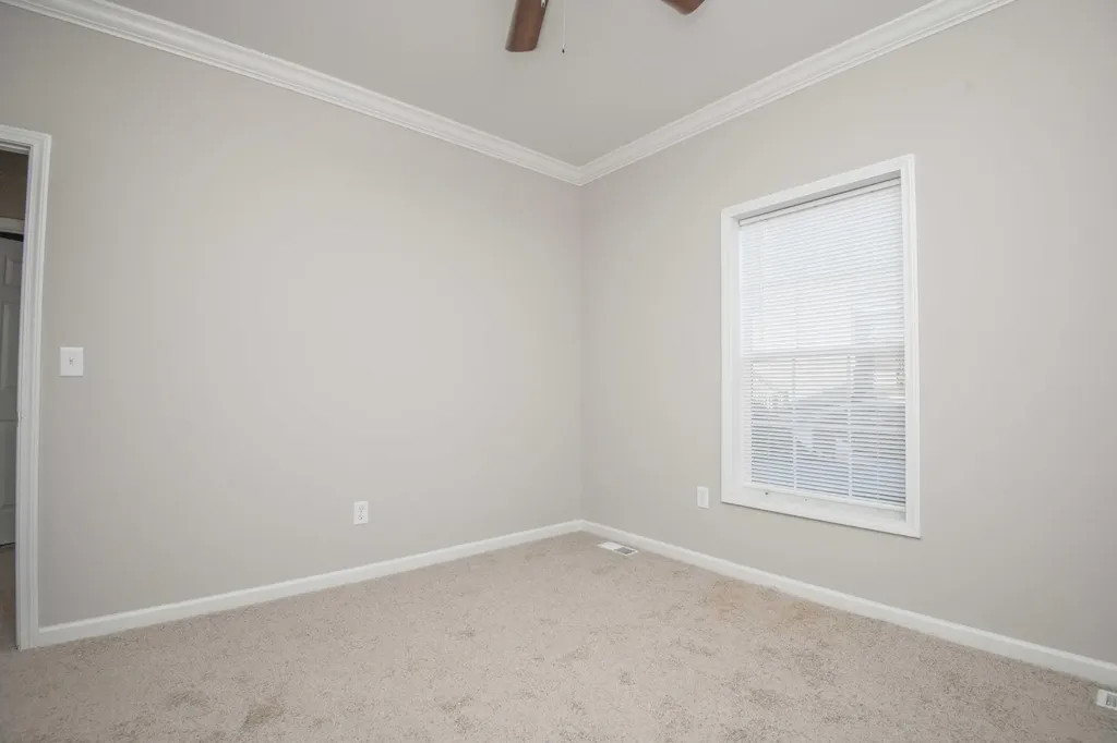 155 Waters Edge Drive Spring City TN 37381