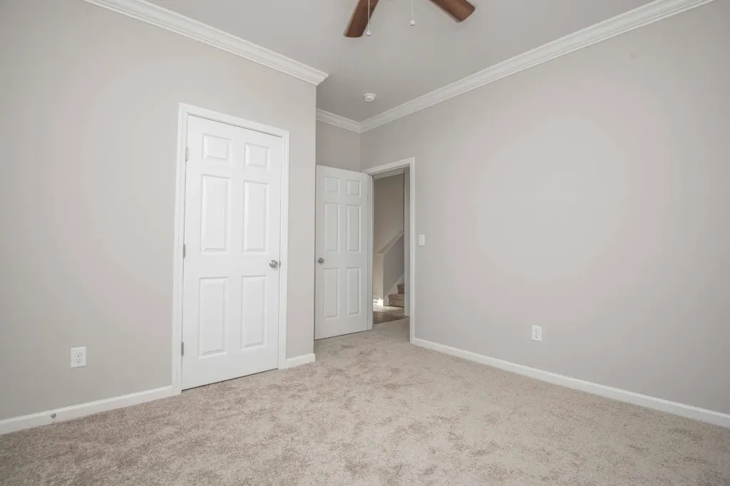 155 Waters Edge Drive Spring City TN 37381