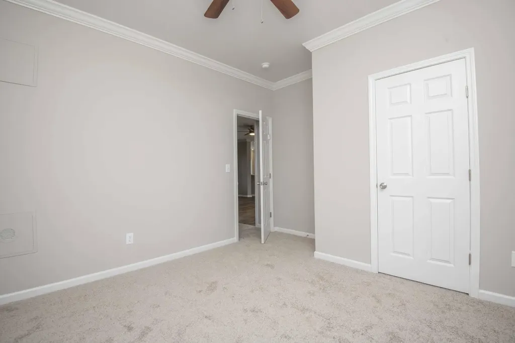 155 Waters Edge Drive Spring City TN 37381