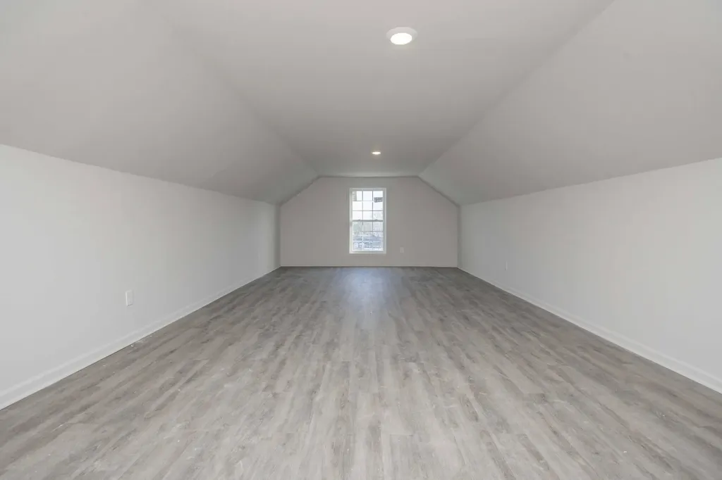 155 Waters Edge Drive Spring City TN 37381