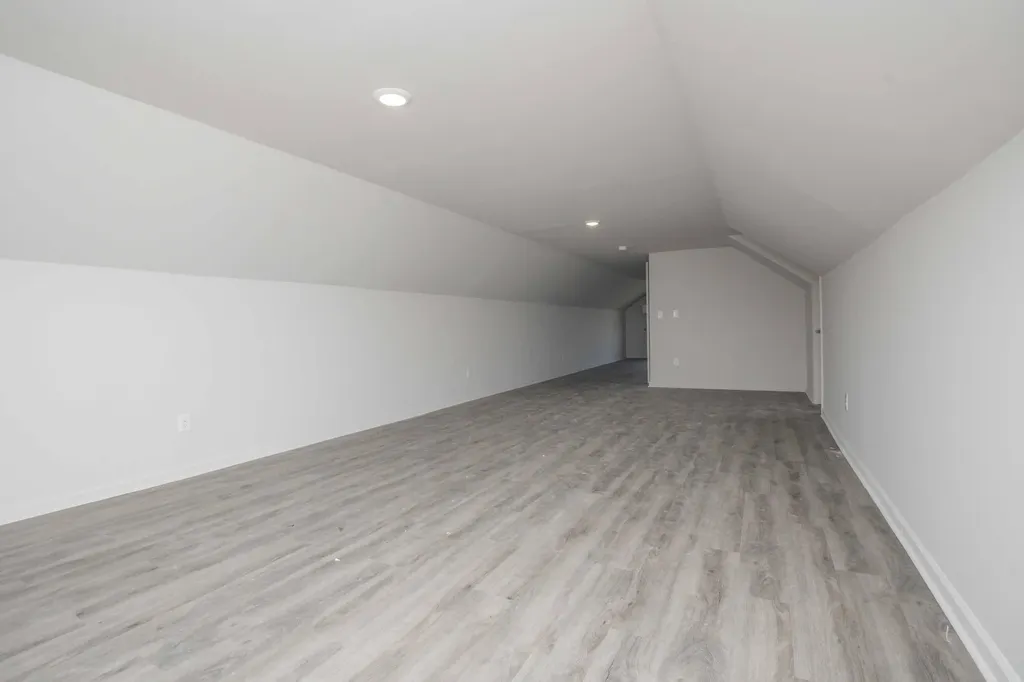 155 Waters Edge Drive Spring City TN 37381