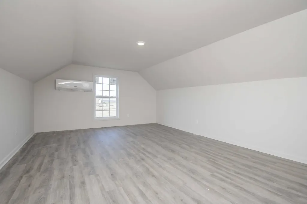 155 Waters Edge Drive Spring City TN 37381