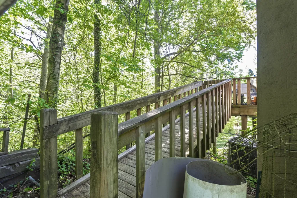 217 Roberts Road Spring City TN 37381