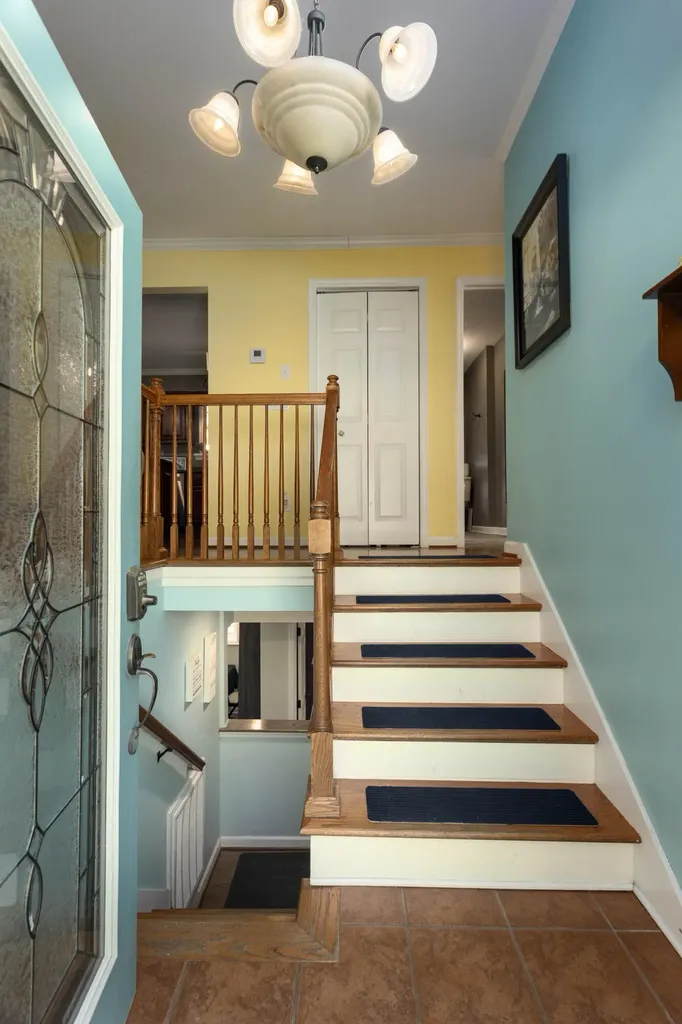 217 Roberts Road Spring City TN 37381