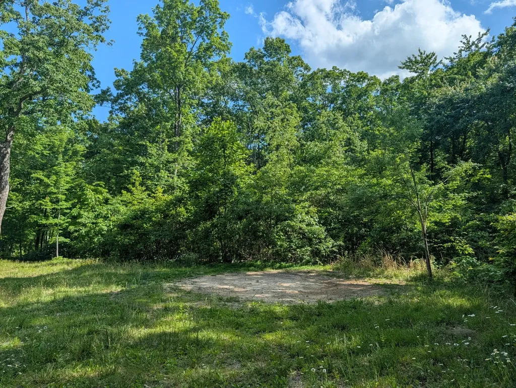 9495 Red Oak Lane Spring City TN 37381