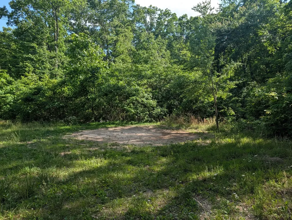 9495 Red Oak Lane Spring City TN 37381