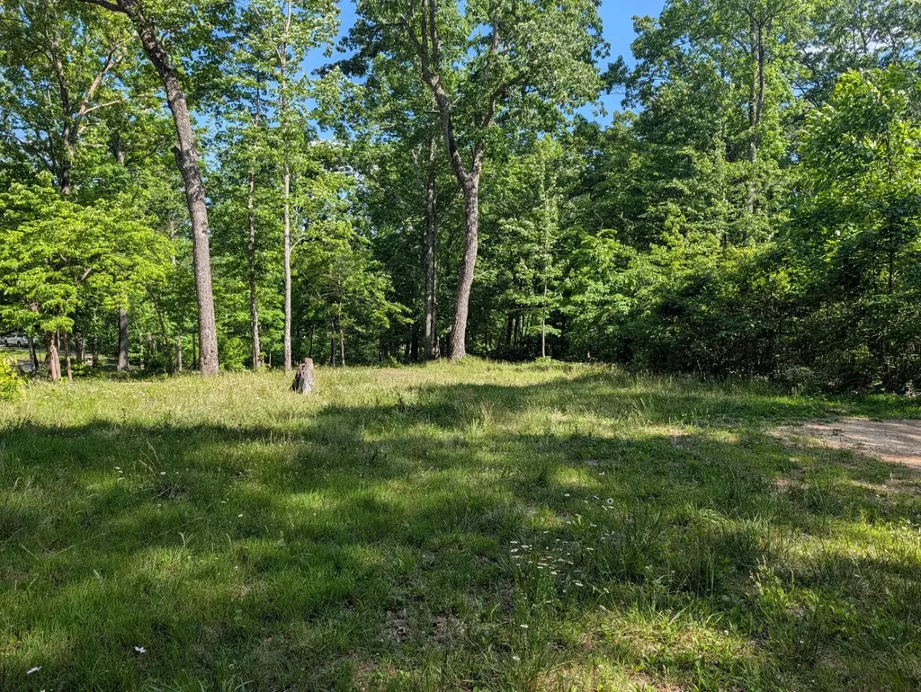 9495 Red Oak Lane Spring City TN 37381
